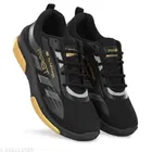 Casual Shoes for Men 