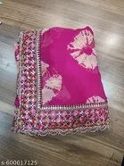 Elegant Saree for Women 