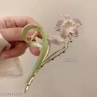 Hair Pins for Women 