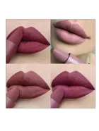 Liquid Matte Lipstick 