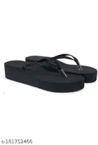 Slippers for Women 