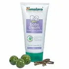 Himalaya Baby Cream 200 ml