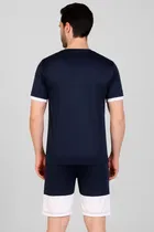 Printed Tracksuit for men 