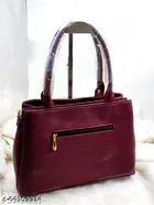 Fashion Sling Bag for Women 