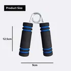 AJRO V HAND GRIP Strengthener 