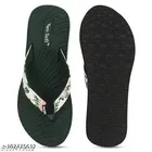 EVA Flip-flops for Women 