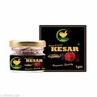 Fij Ayurveda Saffron Threads 