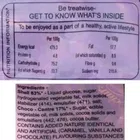 प्रियागोल्ड एक्लेयर्स 2X225 g 