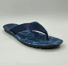 Sandal with Flipflop for Men 