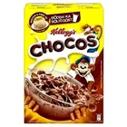 केलॉग्स चोकोज़ 675 g