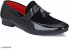 Loafers for Men 