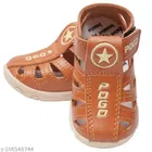 Velcro Sandals for Kids 