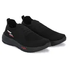 Sports Shoes for Men 