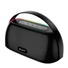 Blunt Soundwave T4 18W Bluetooth Speaker with RGB