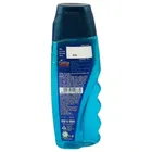 फिएमा मेन रिफ्रेशिंग पल्स शावर जेल , 250 ml