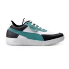 Sports Shoes for Men, Green 