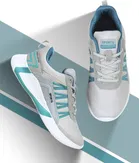 Casual Shoes for Men 