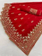 Beautiful Saree for Women 
