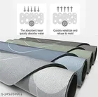 Microfiber Bath Mat 