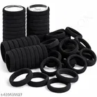 Stylish Scrunchies for Women 