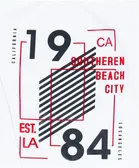 Full Sleeve T-Shirt for Boys 