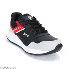 Casual Shoes for Men 