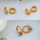 Combo Of Earrings/Studs/Bali For Women'S/Girls