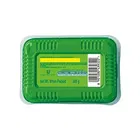 वीम लेमन डिशवाशिंग टब 500 g + 