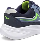 Asian Terminator Sports Shoes for Men 