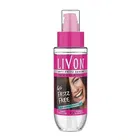 Livon Serum for Rough & Dry Hair 100 ml