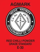 ईगल लाल मिर्च पाउडर 500 g