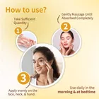 Ayouthveda Dates & Honey Moisturising Cold Cream 50 ml