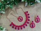 Elegant Necklace for Women 