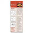 Dabur Hommade Tomato Puree 