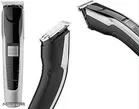 Rechargeable Trimmer for Men 