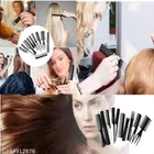 Plastic Professional Hair Combs 