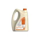 Dhara Refined Soyabean Oil 4.200 kg 