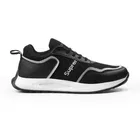 Sports Shoes for Men 