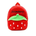 Kids Backpacks with Lunch Box & Water Bottle 