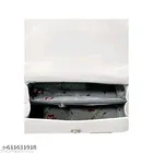 White Crossbody Bags & Sling Bags for Women 