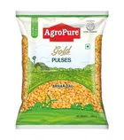 Agropure Gold Arhar Dal 500 g