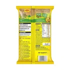 मैगी 2 मिनट इंस्टेंट मसाला नूडल्स 2X150 g 