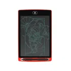 ABS Plastic Digital LCD Writing Pad for Kids 