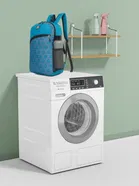 Mindesa Smart Multipurpose Backpack 