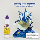 Kores White Glue 100 gm