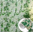 Vinyl Wallpaper for Home 