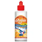 Robin Liquid Cuffs n Collar, 200 ml
