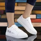 Casual Shoes for Women 
