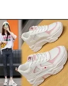 Sneakers for Women 