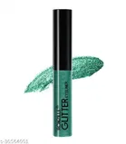 Ronzille Mettallic Glitter Eye Liner 
